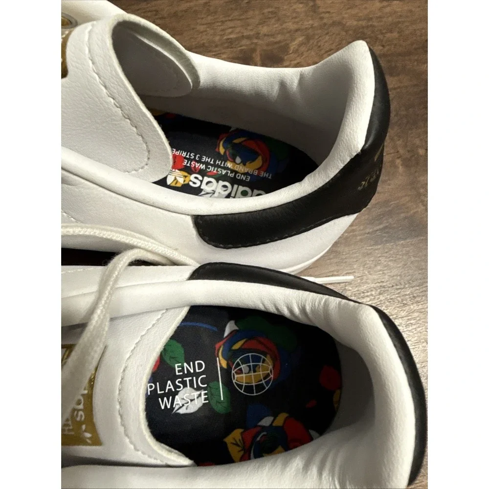 adidas product pair